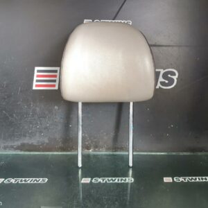 2016 Kia Carnival/Grand Carnival Headrest Rh Front Yp Leather 02/15-10/20 271672