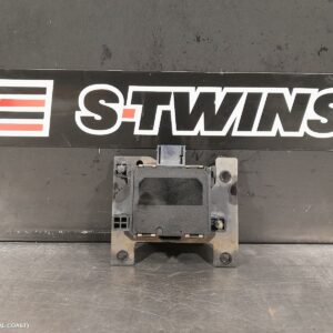 2019 Kia Cerato Misc Switch Relay Radar Module Sensor Bd 04/18- 274523