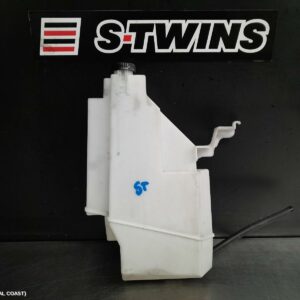 2011 Nissan Elgrand Overflow Bottle E52 08/10- 272293