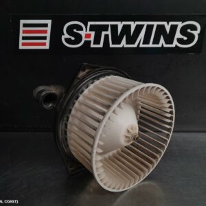 2004 Holden Rodeo Heater Fan Motor Ra 03/03-07/08 271340