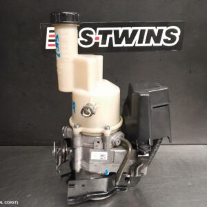 2019 Peugeot Expert Steering Pump K0 04/18- 272924