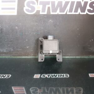 2015 Skoda Octavia Misc Switch Relay Cruise Control Distance Radar Sensor Front Ne 11/13-09/20 278325