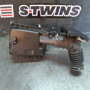 2019 Mitsubishi Outlander Air Cleaner Box Air Cleaner Zk-Zl Petrol 04/15-07/21 276354