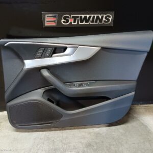 2020 Audi A5 Door Trim F5 11/16- 278574