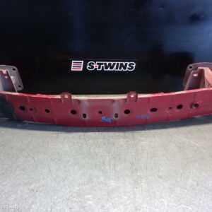 2013 Mazda 6 F Bar Reinforc Brack Main Reinforcement Gj-Gl 11/12-02/18 279135