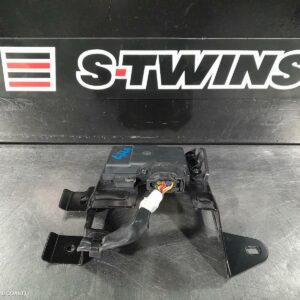 2022 Hyundai Tucson Misc Switch Relay Blind Spot Detector Lh Nx4 02/21- 278368