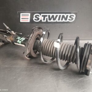 2019 Kia Cerato Right Front Strut Bd 2.0 04/18- 278002