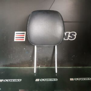 2016 Mercedes C Class Headrest W205 08/14-07/23 277116