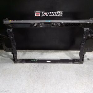 2019 Kia Cerato Radiator Support Bd Sedan/Hatch 04/18- 277904