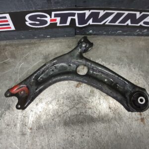 2019 Volkswagen Tiguan Left Front Lower Control Arm 5Na 4Wd 06/16-02/21 275789