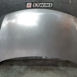 2015 Kia Cerato Bonnet Yd 04/13-02/16 280200