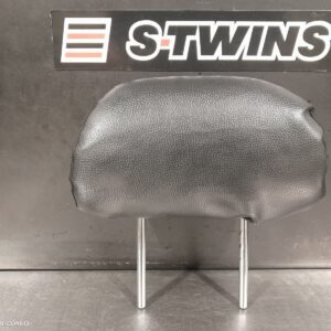 2012 Toyota Kluger Headrest Rh Rear 2Nd Row Leather Gsu40/Gsu45 05/07-02/14 276112