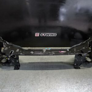2016 Volvo Xc60 Radiator Support Dz Upper 02/09-04/17 278754