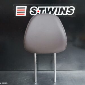 2022 Hyundai Tucson Headrest Nx4 02/21- 278364