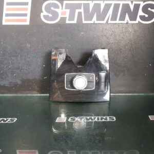 2013 Mercedes E Class Combination Switch Multimedia Control Switch Assy S212/W212 Wagon/Sedan 07/09-05/16 277046