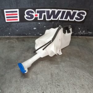 2019 Kia Cerato Washer Bottle Bd Hatch 09/18- 280182