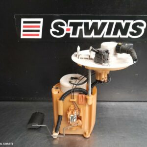 2013 Hyundai I30 Fuel Pump Petrol 1.8 G4Nb In Tank Gd 03/12-02/17 280667