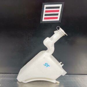 2016 Mitsubishi Outlander Overflow Bottle Zj-Zl 10/12-07/21 202978