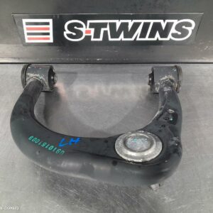 2015 Toyota Hilux Left Front Upper Control Arm 2Wd Hi-Ride/4Wd 03/05- 276509