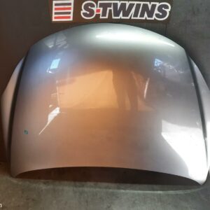 2010 Suzuki Kizashi Bonnet Fr 12/09-01/17 280968