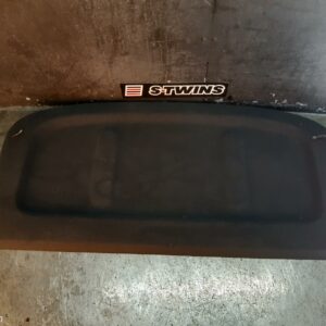 2015 Kia Cerato Parcel Shelf Yd 04/13-05/18 280300