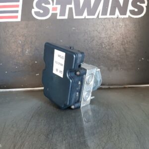2013 Mercedes A Class Abs Pump Modulator W176 P/N A1764310500 09/12-03/18 277801