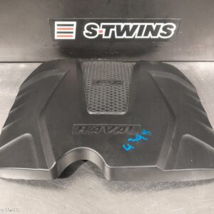 2021 Haval Jolion Engine Cover A01 02/21- 277595