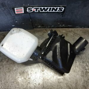 2013 Subaru Forester Air Cleaner Box Air Cleaner Sj 2.5 Petrol 12/12-08/18 281404