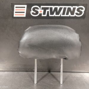 2012 Toyota Kluger Headrest Lh Rear 2Nd Row Leather Gsu40/Gsu45 05/07-02/14 276110