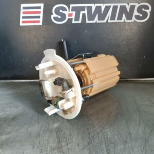 2013 Mercedes A Class Fuel Pump Petrol 1.6/2.0 Fwd P/N A2464700994 W176 09/12-03/18 277794