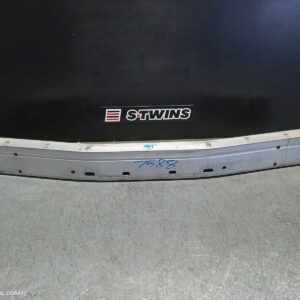 2012 Toyota Kluger R Bar Bracket Reinfo Reinforcement Gsu40-Gsu45 07/10-02/14 276021