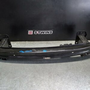 2014 Jeep Cherokee F Bar Reinforc Brack Kl Main Reinforcement W/ Tow Hooks W/ Adaptive Cruise 02/14-03/18 276788