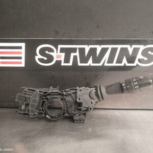 2015 Toyota Hilux Combination Switch Flasher Switch W/ Foglamp Type 09/15- 276920