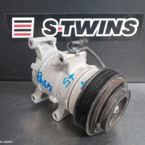 2021 Haval Jolion A C Compressor A01 1.5 Petrol 02/21- 277590