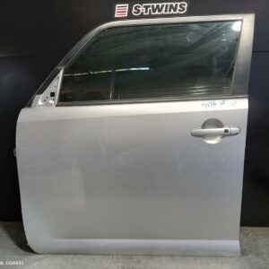 2015 Toyota Rukus Left Front Door Aze151R 01/07- 279308