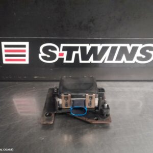 2019 Kia Cerato Misc Switch Relay Radar Module Sensor Bd 04/18- 277083