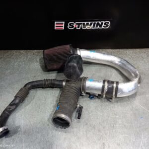 2016 Toyota 86 Air Cleaner Box Air Cleaner Zn6 2.0 04/12-09/21 280434