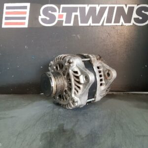 2014 Mitsubishi Lancer Alternator Petrol 2.0 Non Turbo 130Amp A2Tx0891A Cj 07/07-10/15 280735