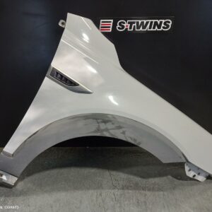 2012 Holden Captiva Right Guard Cg Captiva 7 (Vin Kl3C) 01/11-09/15 281145