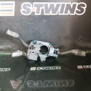 2011 Audi Q7 Combination Switch Combination Switch Assy 4L 09/06-08/15 279669