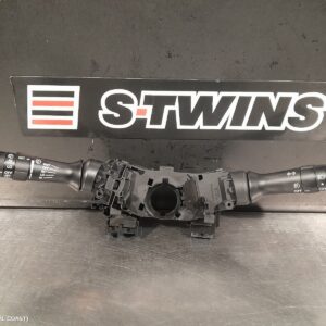 2012 Toyota Kluger Combination Switch Flasher Switch Gsu40-Gsu45 W/ Foglamp Type 05/07-12/13 276103