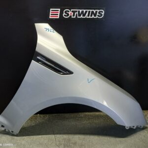 2012 Kia Optima Right Guard Tf 01/11-10/15 279464