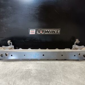 2011 Mazda 6 R Bar Bracket Reinfo Reinforcement Gh Petrol Hatch 02/08-11/12 274140