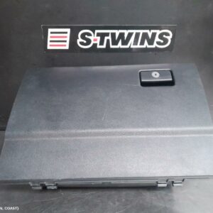 2014 Toyota Prado Glove Box 150 Series 4Wd 11/09-10/23 276639