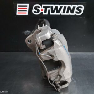 2023 Audi A5 Caliper Lh Front A5 Hatch F5 07/16- 278846