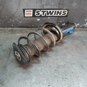 2012 Mazda 3 Right Front Strut Bl 2.5 Petrol 04/09-10/13 281272