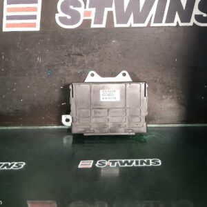 2012 Mitsubishi Challenger Ecu Transmission Ecu Kh/Pb-Pc 11/09-12/15 276318