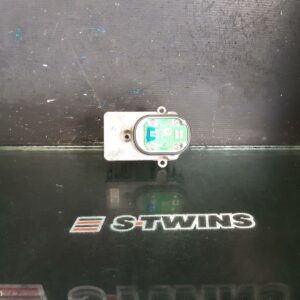 2016 Mercedes C Class Headlamp Ballast Led Headlight Ballast Control Unit W205 08/14-09/21 277482