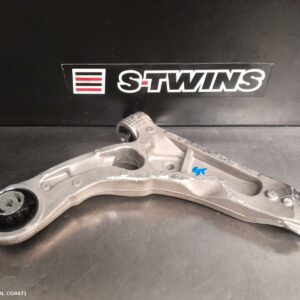 2014 Jeep Cherokee Left Front Lower Control Arm Kl Standard Type 02/14-03/18 279742