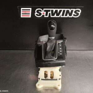2014 Hyundai I30 Gear Stick Shifter Auto T/M 1.6 G4Fd Petrol Gd 05/12-02/17 279638